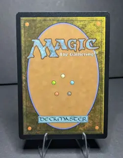 Devastating Onslaught (0361) (Showcase) - Foil Magic Mtg Edge Of Eternities EoE - Image 2