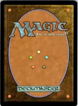 Dream Devourer - FOIL - Kaldheim - 90 LP - Image 2