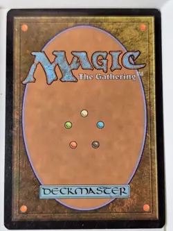 Curiosity - Innistrad - Magic the Gathering MTG Nice! - Image 2