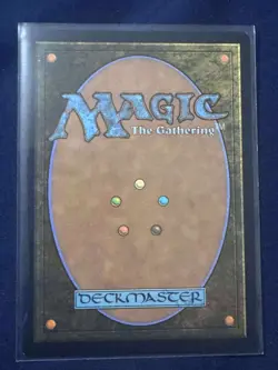Magic The Gathering - The Soul Stone 243 - Borderless Foil - Marvel's Spider-Man - Image 3