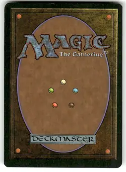 Fountain of Youth Chronicles Regular MTG NM - Image 2