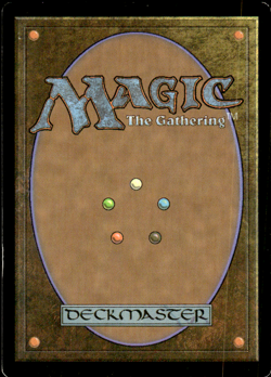 Ogre Battledriver Magic 2014 (M14) Regular MTG - Image 2