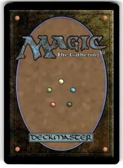 Disrupt Decorum 0151 Non Foil Rare Murders at Karlov Manor MTG Near Mint - Image 2