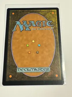 Scarecrone The List Regular MTG - Image 2