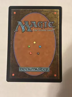 Reckless Endeavor: Adventures in the Forgotten Realms Regular - Image 2