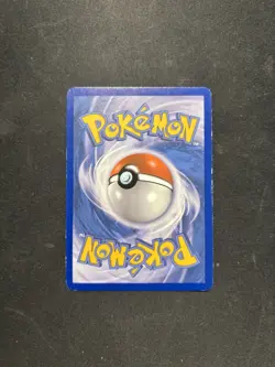 Mew EX 2013 Pokemon Legendary Treasures Radiant HOLO FULL ART RC24/RC25 - Image 2