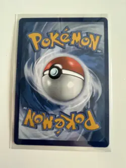 Krookodile 059/086 Uncommon PokeBall Holo Near Mint Condition Black Bolt - Image 2