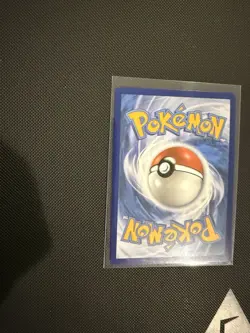 Acerola's Mischief 183/132 Mega Evolutions SIR - Image 2