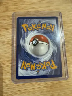 Pokemon TCG Raihan TG27/TG30 Silver Tempest Full Art Trainer Near Mint Condition - Image 3