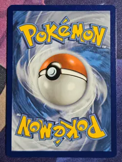 Pokemon Flaaffy SWSH 122 Black Star Promo Evolving Skies Prerelease English NM/M - Image 2