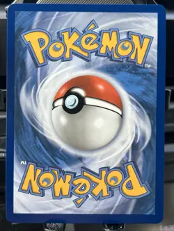 Pokemon TCG: Mega Evolutions - Shuckle 136/132 Illustration Rare - Image 2
