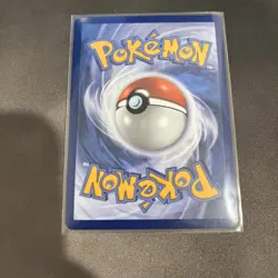 Pokemon TCG Lillie's Determination Full Art 169/132 Mega Evolution Near Mint - Image 2