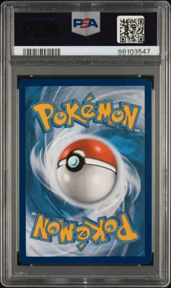 2021 POKEMON SWORD & SHIELD EVOLVING SKIES #49 PIKACHU PSA 10 LOW POP! - Image 2