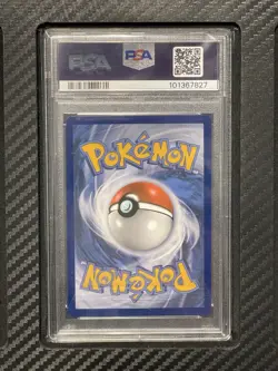 2021 PSA 9 FA Flareon VMAX #180 Full Art Alternate Art Promo SWSH180 Pokemon TCG - Image 2