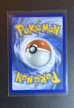 Pokemon Lillie’s Determination SIR 184/132 ENGLISH NM Mega Evolution - GRADEABLE - Image 2