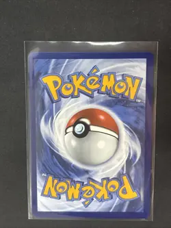Vulpix Illustration Rare Pokemon Mega Evolution 138/132Near Mint - Image 2