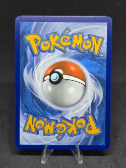 Pokemon TCG Team Rocket's Archer 170/182 Sv10: Destined Rivals Reverse Holo NM - Image 2