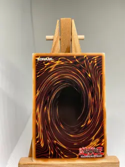 Electric Virus - 1st Edition STON-EN021 - LP - YuGiOh - Image 2