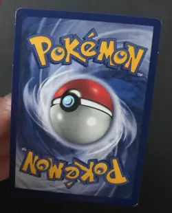 3 X Base Set Kanto Starters Pokemon Cards Charmander Bulbasaur Squirtle PL LP - Image 5