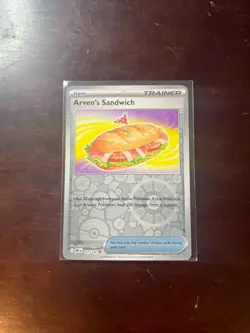 pokemon destined rivals support trainer and stadium cards rev holo NM choosecard - Image 2