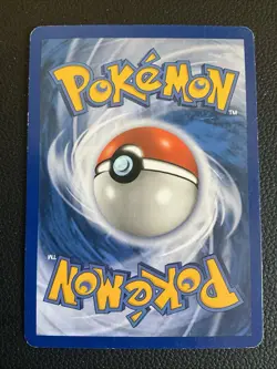 Pokemon 2008 TCG Deoxys Speed Forme Legends Awakened Card 26/146 Regular Rare - Image 2