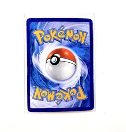 Pokemon TCG XY Flashfire Mega M Kangaskhan EX Holo Rare Card 79/106 - Image 2