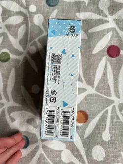 Weiss Schwarz Premium Booster hololive production summer collection box card TCG - Image 4