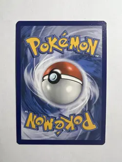 Steelix 247/236 Secret Rare Pokemon Card - Sun & Moon Cosmic Eclipse set - Image 2