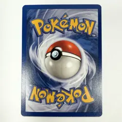 Zapdos 15/62 Fossil Pokemon tcg Card Unlimited Holo Rare LP/NM - Image 2
