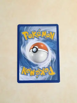 Pikachu Pokemon Promo Card SWSH039. - Image 3