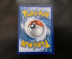 Pikachu SWSH039 (General Mills) Holo Black Star Promo Pokemon Card MP - Image 4