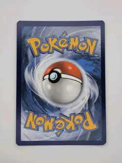 Eevee SWSH118 HOLO RARE Pokemon Black Star Promo NM 2021 Card TCG - NM - Image 2