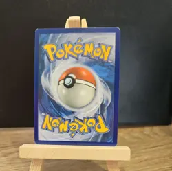 Perrin 209/167 Twilight Masquerade Pokemon Card Full Art Trainer Double Rare ENG - Image 2