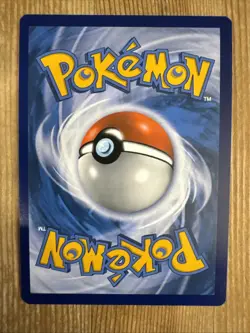 Fairy Energy 99/108 2016 XY Evolutions Pokemon Card TCG Reverse Holo - NM - Image 2