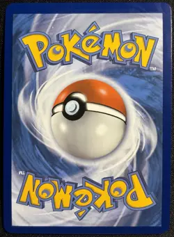 Pikachu V SWSH061 - Black Star Promo Sword & Shield Pokemon TCG - LP Card - Image 2