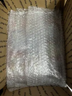 3900 + Seance Bulk Cards 10 Boxes Loaded All Non Holo With Rares Almost 15 Lbs - Image 4