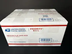 3900 + Seance Bulk Cards 10 Boxes Loaded All Non Holo With Rares Almost 15 Lbs - Image 5