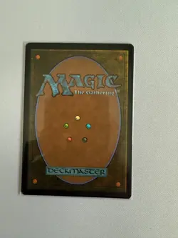 Weapons Manufacturing (Borderless) - Edge of Eternities (EOE) #311 - Image 2