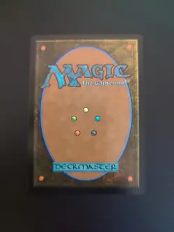 Chromatic Lantern 0053 MTG Near Mint - Image 2