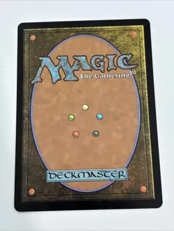 Herald of Eternal Dawn Foundations - Moderately Played Foil - Image 2