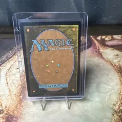 Nine Lives (Borderless) Marvel Universe Eternal-Legal Foil - Image 2