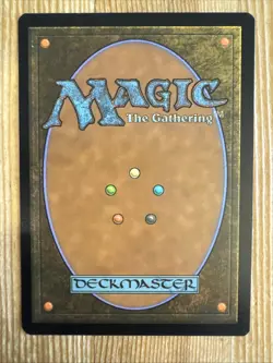 MTG - Wedding Ring - Borderless - Marvels Spiderman - Non Foil - NM - Image 2