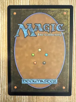 MTG - Clever Impersonator - Borderless - Marvels Spiderman - Non Foil - NM - Image 2