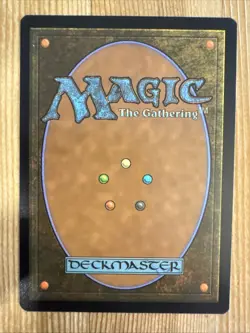 Beast Within - Borderless Marvel's Spider-Man MTG - Image 2