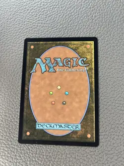 Comeuppance (Borderless) Marvel Universe Eternal-Legal Foil - Image 2