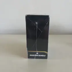 New Mega Evolution Pokemon TCG Booster Bundle (IN HAND READY TO SHIP TODAY) - Image 2