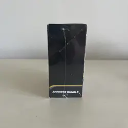 New Mega Evolution Pokemon TCG Booster Bundle (IN HAND READY TO SHIP TODAY) - Image 4