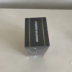 New Mega Evolution Pokemon TCG Booster Bundle (IN HAND READY TO SHIP TODAY) - Image 5