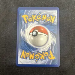 Pokemon Mega Evolution Mega Latias ex Full Art 163/132 NM In hand - English - Image 4