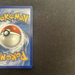 Pokemon Mega Evolution Mega Latias ex Full Art 163/132 NM In hand - English - Image 5